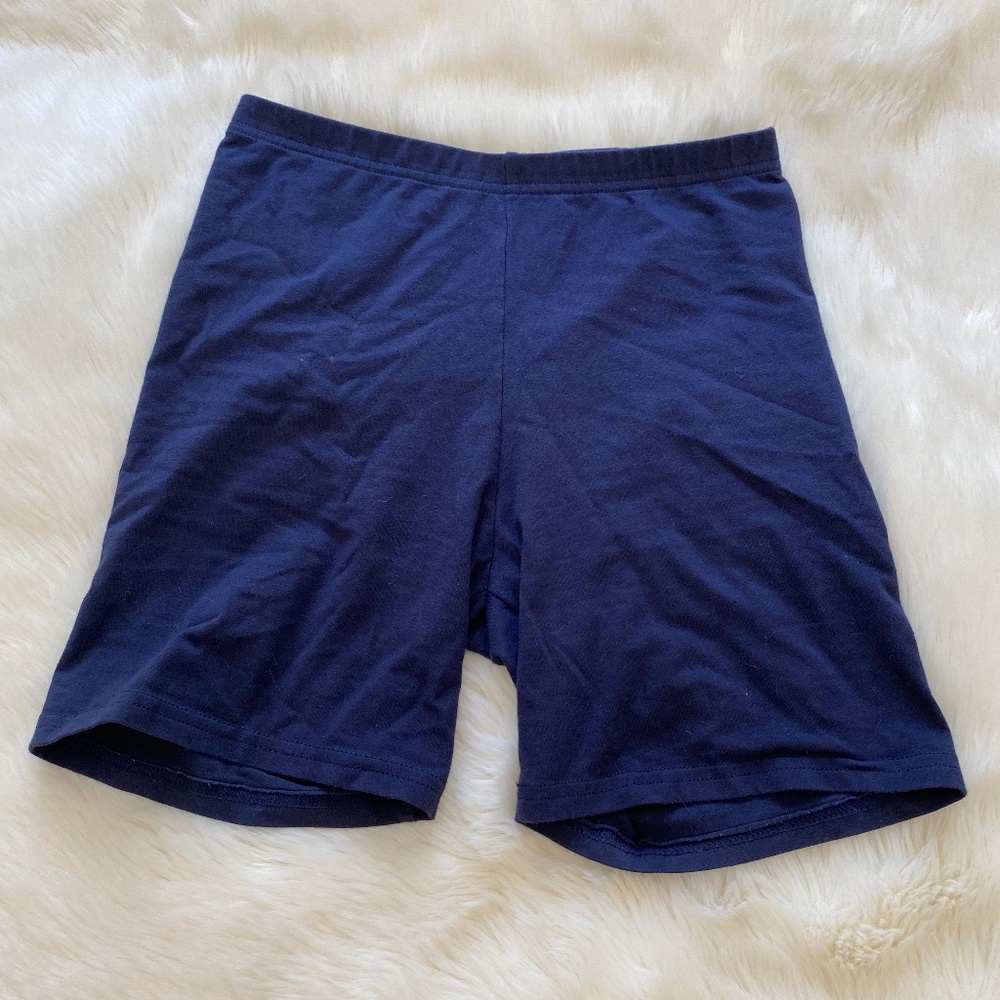 Biker Short ✨3/$15✨